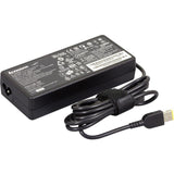 Thinkpad 135w Power  Adapter/Inverter Universal