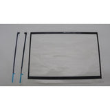 Thinkpad 14-Inch Display  Bezel Assembly