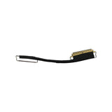 Cable M2 Ssd New Retail