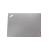 Thinkpad Cover Fru Kit