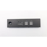 Thinkpad Cr 333at Display  Bezel