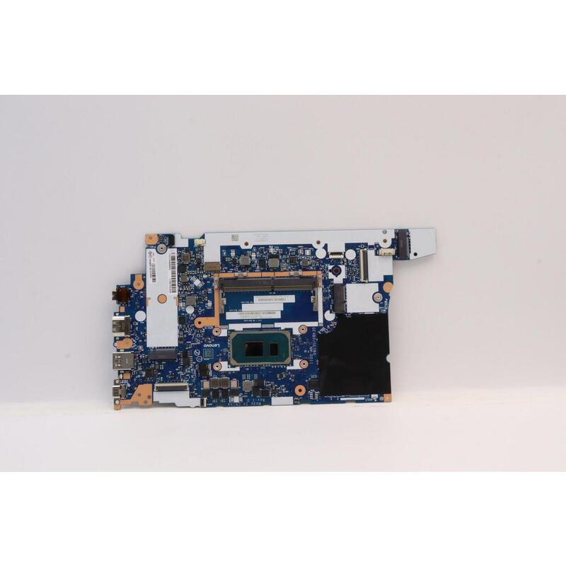 Thinkpad E14 Gen 2  Motherboard With Intel