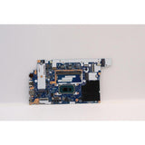 Thinkpad E14 Gen 2  Motherboard With Intel