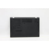Thinkpad E14 Gen 4 Amd  Replacement Cover