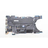 Thinkpad E14 Gen 5 Amd Laptop  With Ryzen 5 7530u