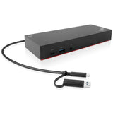 Thinkpad Hybrid Usb Dud9011d1