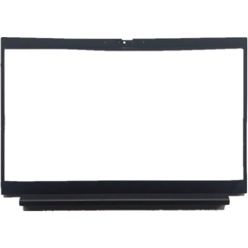 Thinkpad T15 Gen 2 Display  Bezel Sheet Assembly