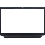 Thinkpad T15 Gen 2 Display  Bezel Sheet Assembly