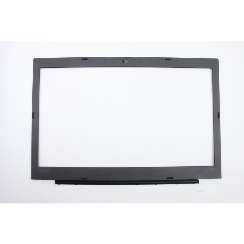 Thinkpad X13 Gen 3/4 Bezel  Cover