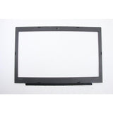 Thinkpad X13 Gen 3/4 Bezel  Cover