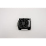 Thinkpad X250 Replacement Fan  Kit
