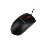 Thinkplus Usb Optical Wheel New Retail