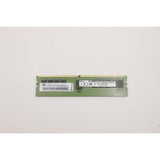Thinksystem 16gb Truddr4 2666 - Mhz [2rx8 1.2v] Rdimm **New - Retail** 2rx8 1.2v - 16 - Warranty: 12m