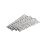 Thomas Almohadillas De Microfibra 99 "Parquet", Funda Para Fregona 3 Piezas 787249