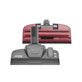 Thomas Boquilla Para Suelo De Pelo De Animal, Conmutable 787210