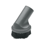 Thomas Cepillo Para Muebles Crooser, Cepillo 787236