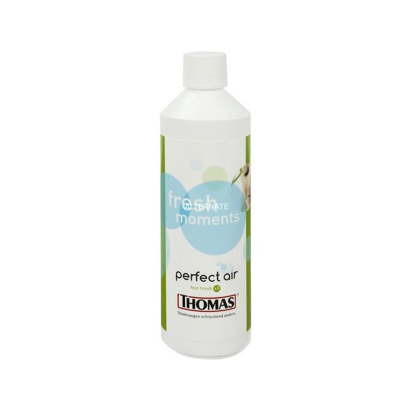 Thomas Fresh Moments, Aditivo De Frescor Para Filtros De Agua 125ml 787528