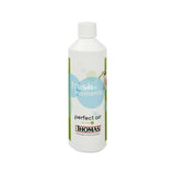 Thomas Fresh Moments, Aditivo De Frescor Para Filtros De Agua 125ml 787528