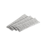 Thomas Microfibra-Pads 99 "Parquet", Cubierta De Limpieza 3 Piezas 787249