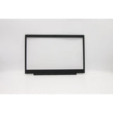 Thor Intel Fru Bezel B Cover  Assy