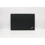 Thor Intel Fru Cover A Cover  Sub Assy