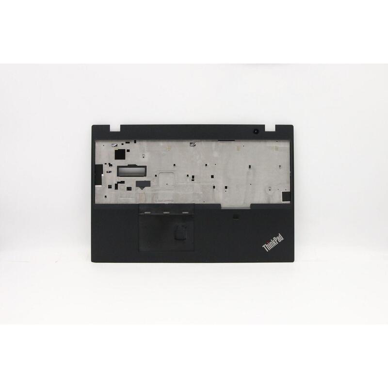 Thor Intel Fru Cover C Cover - Fpr Assy - Warranty: 3m