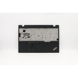 Thor Intel Fru Cover C Cover - Fpr Assy - Warranty: 3m