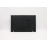Thor Intel Fru Cover D Cover  Sub Assy Hdd
