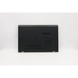 Thor Intel Fru Cover D Cover  Sub Assy