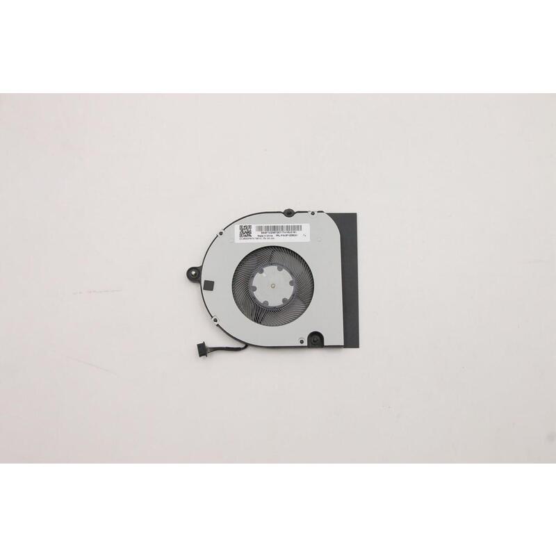 Cooling Fan For Lenovo  Thinkpad L15, Dc5v
