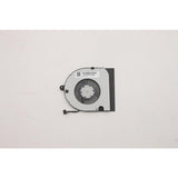 Cooling Fan For Lenovo  Thinkpad L15, Dc5v