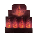 Thor Travel Size 10 Ml