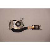 Thor1.0 Amd Fru Thermal  Module Gl5a5 Uma Thm Assy