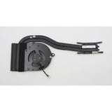Thor2.0 Amd Fru Thermal  Module Hl5a5_uma_thm_assy_avc