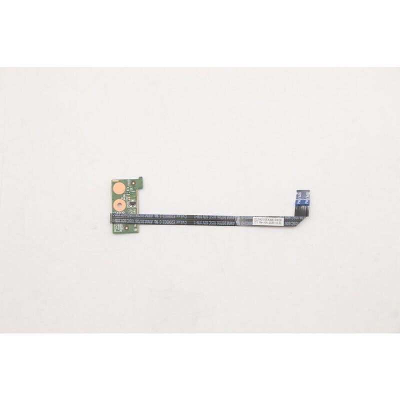 Thor2.0 Intel Power Board  With Cable