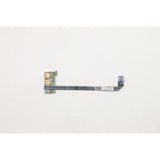 Thor2.0 Intel Power Board  With Cable