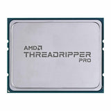 Procesador Amd Threadripper Pro 7995wx (96c/192t) 2.5 Ghz (5.1 Ghz Turbo) Socket Str5 Tdp 350w Tray