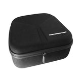Thrustmaster 4060164 Estuche De Transporte Para Eswap Pro Controller Rigido Negro
