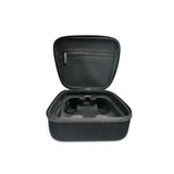 Thrustmaster 4060164 Estuche De Transporte Para Eswap Pro Controller Rigido Negro