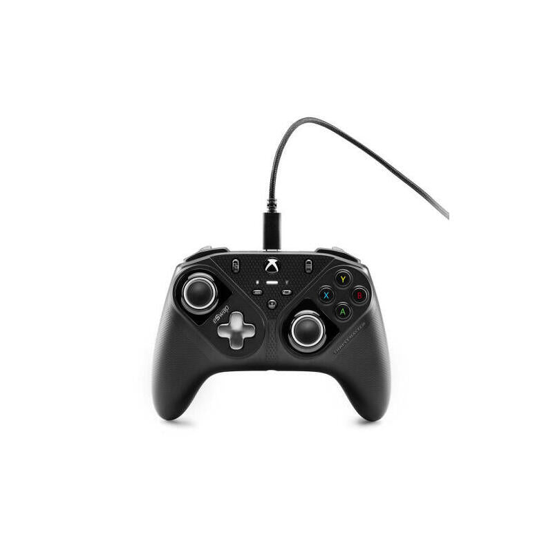 Thrustmaster Eswap S Pro Controller   (Xbo/Pc) Retail