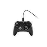 Thrustmaster Eswap S Pro Controller   (Xbo/Pc) Retail