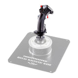 Thrustmaster F-16c Viper Hotas Add-On Grip Palanca Replica Flight Stick Para Pc