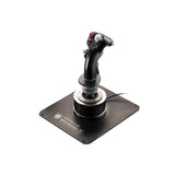 Thrustmaster Joystick Hotas Warthog Flight Stick Para Pc (2960738)