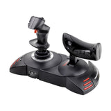 Thrustmaster Joystick T-Flight Pc/Ps3