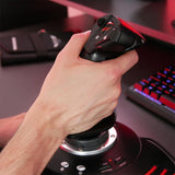 Thrustmaster Joystick T-Flight Pc/Ps3