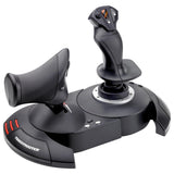 Thrustmaster Joystick T-Flight Pc/Ps3