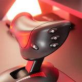 Thrustmaster Joystick T-Flight Pc/Ps3