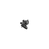 Thrustmaster Joystick Tca Yoke Boeing Edition - Pc / Xbox