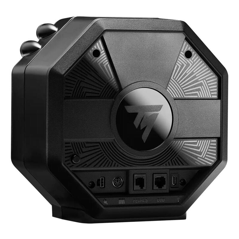 Thrustmaster T598 Servo Base - Ps5 / Ps4 / Pc