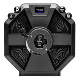 Thrustmaster T598 Servo Base - Ps5 / Ps4 / Pc